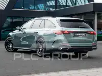 2025 Mercedes Benz E 300