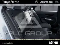 2025 Mercedes Benz E 300
