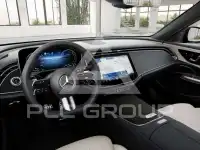 2025 Mercedes Benz E 300