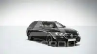 2025 Mercedes Benz E 300