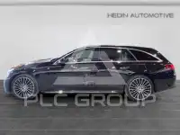 2025 Mercedes Benz E 300