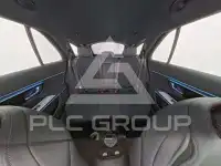 2025 Mercedes Benz E 300