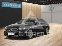 2025 Mercedes Benz E 300