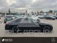 2025 Mercedes Benz E 300