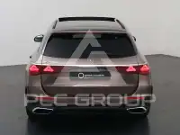 2025 Mercedes Benz E 300