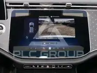 2025 Mercedes Benz E 300