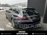 2025 Mercedes Benz E 300