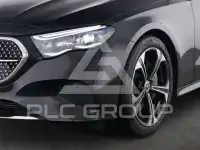 2025 Mercedes Benz E 300