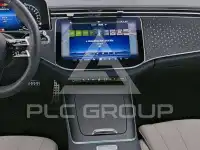 2025 Mercedes Benz E 300