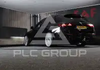 2025 Mercedes Benz E 300