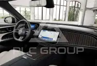 2025 Mercedes Benz E 300