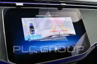 2025 Mercedes Benz E 300