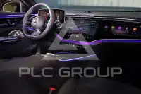 2025 Mercedes Benz E 300