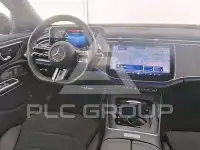 2025 Mercedes Benz E 300