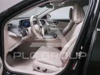 2025 Mercedes Benz E 300