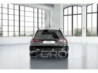 2025 Mercedes Benz E 300