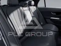 2026 Mercedes Benz E 300