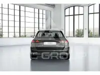 2025 Mercedes Benz E 300
