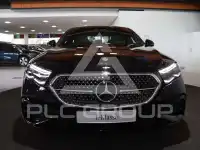 2026 Mercedes Benz E 300