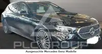 2025 Mercedes Benz E 300