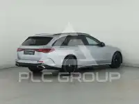 2025 Mercedes Benz E 300