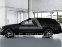 2025 Mercedes Benz E 300