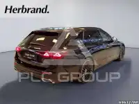 2025 Mercedes Benz E 300