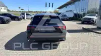 2025 Mercedes Benz E 300