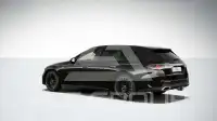 2025 Mercedes Benz E 300