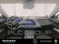 2025 Mercedes Benz E 300