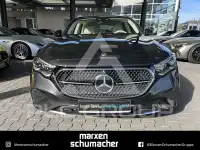 2025 Mercedes Benz E 300