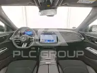 2025 Mercedes Benz E 300