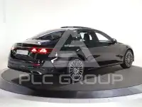 2026 Mercedes Benz E 300