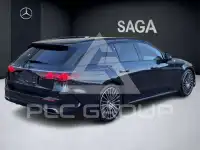 2025 Mercedes Benz E 300