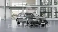 2025 Mercedes Benz E 300