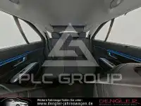 2025 Mercedes Benz E 300