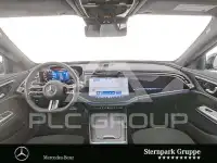 2025 Mercedes Benz E 300