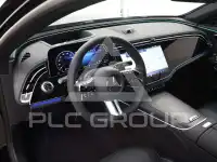 2026 Mercedes Benz E 300