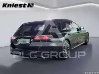 2025 Mercedes Benz E 300