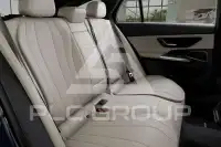 2026 Mercedes Benz E 300