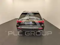 2025 Mercedes Benz E 300