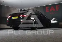 2025 Mercedes Benz E 300