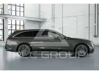 2025 Mercedes Benz E 300