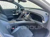 2025 Mercedes Benz E 300