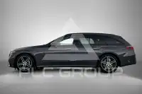 2025 Mercedes Benz E 300