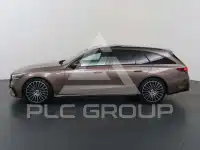 2025 Mercedes Benz E 300