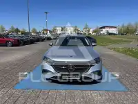 2025 Mercedes Benz E 300