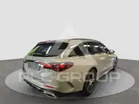 2025 Mercedes Benz E 300