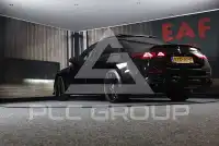 2025 Mercedes Benz E 300