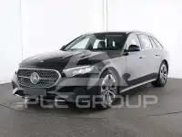 2025 Mercedes Benz E 300